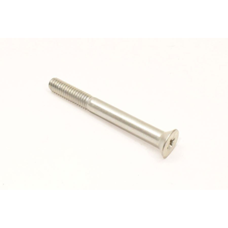 VSB304org kruiskop bout adaptor aan telleraandrijving  huis.